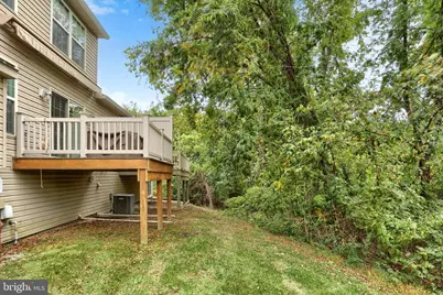 2652 Gracie Drive, Harrisburg, PA 17112 - Photo 41