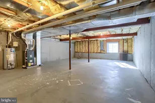 2652 Gracie Dr, Harrisburg, PA 17112 - Photo 33