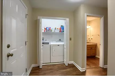 2652 Gracie Drive, Harrisburg, PA 17112 - Photo 19