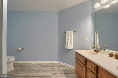 2652 Gracie Drive, Harrisburg, PA 17112 - Photo 27