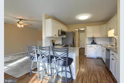 2652 Gracie Drive, Harrisburg, PA 17112 - Photo 15