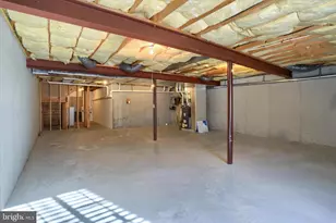 2652 Gracie Dr, Harrisburg, PA 17112 - Photo 35