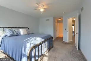 2652 Gracie Dr, Harrisburg, PA 17112 - Photo 25