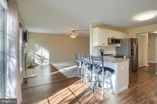 2652 Gracie Dr, Harrisburg, PA 17112 - Photo 15