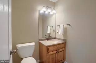 2652 Gracie Dr, Harrisburg, PA 17112 - Photo 19