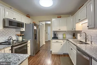 2652 Gracie Drive, Harrisburg, PA 17112 - Photo 11