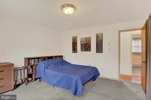 3161 Sunnyside Ave, Harrisburg, PA 17109 - Photo 15