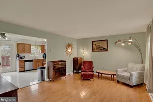 3161 Sunnyside Ave, Harrisburg, PA 17109 - Photo 5