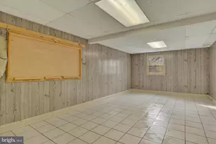 3161 Sunnyside Ave, Harrisburg, PA 17109 - Photo 25