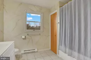 3161 Sunnyside Ave, Harrisburg, PA 17109 - Photo 19