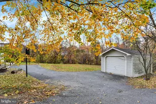 3161 Sunnyside Ave, Harrisburg, PA 17109 - Photo 29