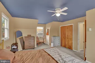 3161 Sunnyside Ave, Harrisburg, PA 17109 - Photo 21