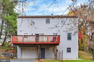 3161 Sunnyside Ave, Harrisburg, PA 17109 - Photo 27