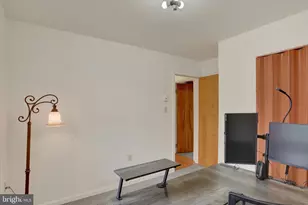 3161 Sunnyside Ave, Harrisburg, PA 17109 - Photo 13