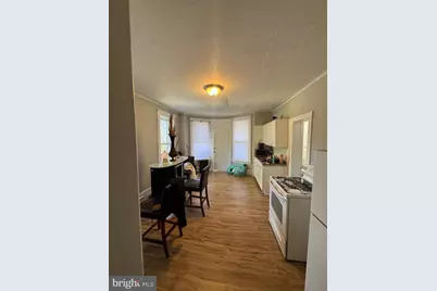 2243 N 2nd Street, Harrisburg, PA 17110 - Photo 15