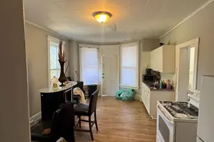 2243 N 2nd St, Harrisburg, PA 17110 - Photo 15