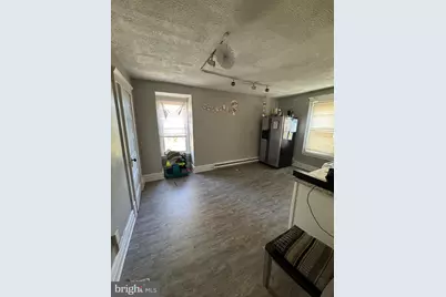 2243 N 2nd Street, Harrisburg, PA 17110 - Photo 13