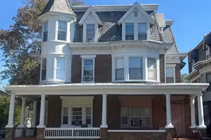 2243 N 2nd St, Harrisburg, PA 17110 - Photo 21