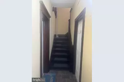 2243 N 2nd Street, Harrisburg, PA 17110 - Photo 3