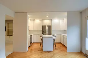 3877 N Sarayo Circle, Harrisburg, PA 17110 - Photo 7