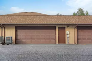 3877 N Sarayo Circle, Harrisburg, PA 17110 - Photo 35