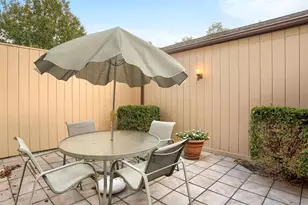 3877 N Sarayo Circle, Harrisburg, PA 17110 - Photo 27