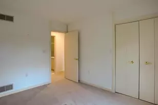 3877 N Sarayo Circle, Harrisburg, PA 17110 - Photo 21