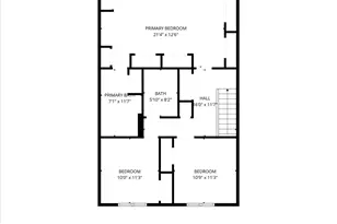 3877 N Sarayo Circle, Harrisburg, PA 17110 - Photo 43