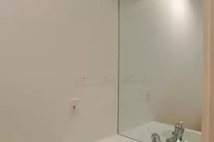 3877 N Sarayo Circle, Harrisburg, PA 17110 - Photo 39