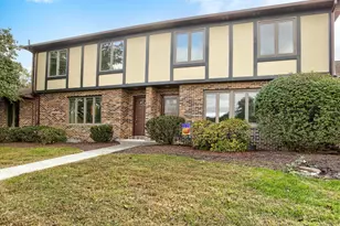 3877 N Sarayo Circle, Harrisburg, PA 17110 - Photo 41