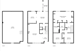 3877 N Sarayo Circle, Harrisburg, PA 17110 - Photo 45