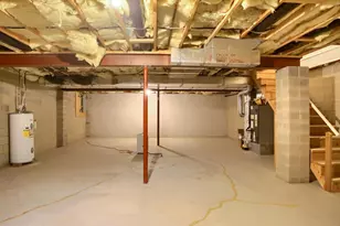 3877 N Sarayo Circle, Harrisburg, PA 17110 - Photo 31