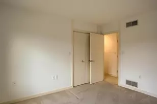 3877 N Sarayo Circle, Harrisburg, PA 17110 - Photo 23