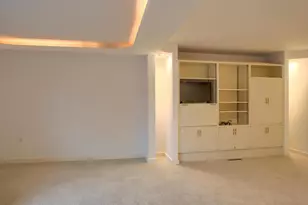 3877 N Sarayo Circle, Harrisburg, PA 17110 - Photo 5