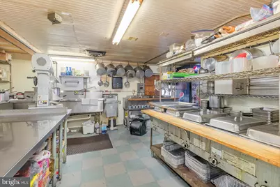 2409 Armstrong Valley Road, Halifax, PA 17032 - Photo 9