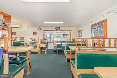 2409 Armstrong Valley Road, Halifax, PA 17032 - Photo 7