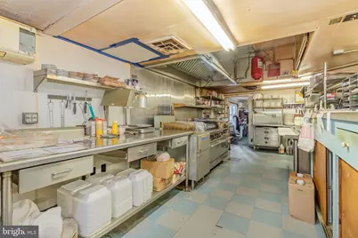 2409 Armstrong Valley Road, Halifax, PA 17032 - Photo 13