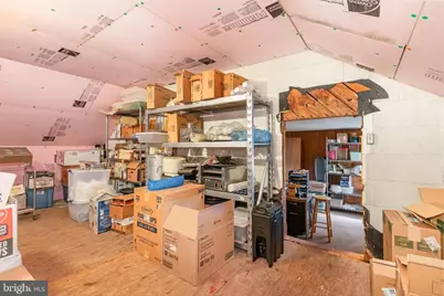 2409 Armstrong Valley Road, Halifax, PA 17032 - Photo 21