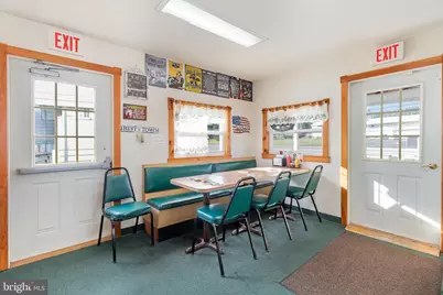 2409 Armstrong Valley Road, Halifax, PA 17032 - Photo 3