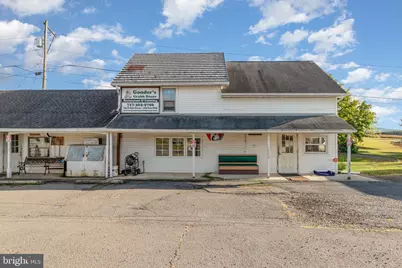 2409 Armstrong Valley Road, Halifax, PA 17032 - Photo 1