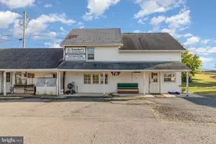 2409 Armstrong Valley Rd, Halifax, PA 17032 - Photo 1