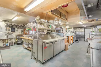 2409 Armstrong Valley Road, Halifax, PA 17032 - Photo 11