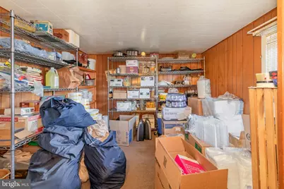 2409 Armstrong Valley Road, Halifax, PA 17032 - Photo 17