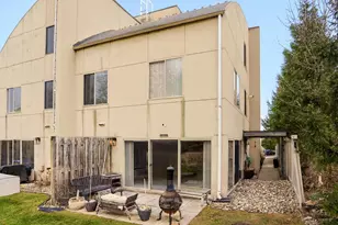 130 Blue Ridge Cir, Harrisburg, PA 17110 - Photo 23