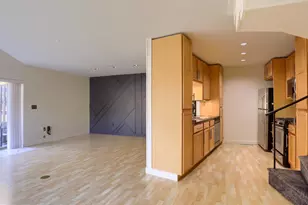 130 Blue Ridge Cir, Harrisburg, PA 17110 - Photo 5