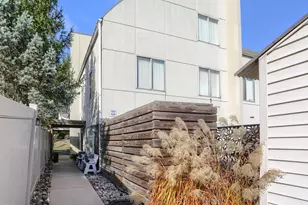 130 Blue Ridge Cir, Harrisburg, PA 17110 - Photo 1