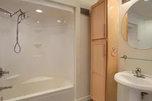 130 Blue Ridge Cir, Harrisburg, PA 17110 - Photo 21