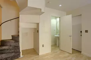 130 Blue Ridge Cir, Harrisburg, PA 17110 - Photo 11