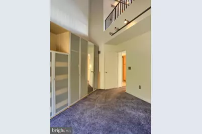 130 Blue Ridge Circle, Harrisburg, PA 17110 - Photo 15