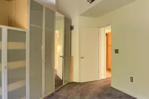 130 Blue Ridge Cir, Harrisburg, PA 17110 - Photo 15